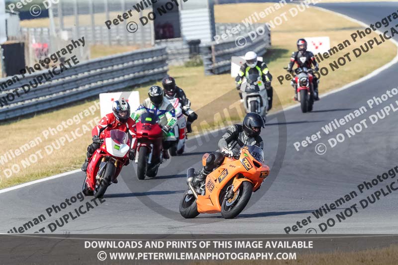 enduro digital images;event digital images;eventdigitalimages;no limits trackdays;peter wileman photography;racing digital images;snetterton;snetterton no limits trackday;snetterton photographs;snetterton trackday photographs;trackday digital images;trackday photos